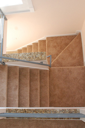 Water Street Commons - Elizabeth City